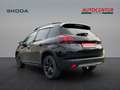 Peugeot 2008 Allure GT Line Negro - thumbnail 2