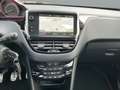 Peugeot 2008 Allure GT Line Negro - thumbnail 13