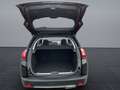 Peugeot 2008 Allure GT Line Negro - thumbnail 9