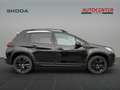 Peugeot 2008 Allure GT Line Negro - thumbnail 6