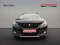 Peugeot 2008 Allure GT Line Negro - thumbnail 3