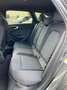 Audi A5 Avant 2.0 tdi mhev+ S line edition 204cv s-tronic Grijs - thumbnail 23