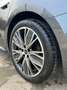 Audi A5 Avant 2.0 tdi mhev+ S line edition 204cv s-tronic Grijs - thumbnail 7