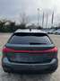 Audi A5 Avant 2.0 tdi mhev+ S line edition 204cv s-tronic Grijs - thumbnail 5