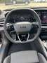 Audi A5 Avant 2.0 tdi mhev+ S line edition 204cv s-tronic Grijs - thumbnail 12