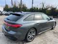 Audi A5 Avant 2.0 tdi mhev+ S line edition 204cv s-tronic Grijs - thumbnail 4