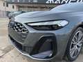 Audi A5 Avant 2.0 tdi mhev+ S line edition 204cv s-tronic Grijs - thumbnail 9