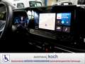 Volkswagen Caddy Maxi Style 1.5 TSI EU6e rollstuhlgerecht Rot - thumbnail 11