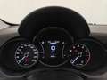 Fiat 500X 1.0 t3 120cv ! OK NEOPATENTATI ! Grijs - thumbnail 19