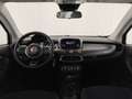 Fiat 500X 1.0 t3 120cv ! OK NEOPATENTATI ! Grijs - thumbnail 17