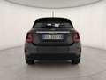 Fiat 500X 1.0 t3 120cv ! OK NEOPATENTATI ! Grijs - thumbnail 5
