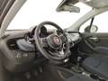 Fiat 500X 1.0 t3 120cv ! OK NEOPATENTATI ! Grijs - thumbnail 9