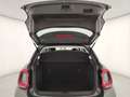 Fiat 500X 1.0 t3 120cv ! OK NEOPATENTATI ! Grijs - thumbnail 15