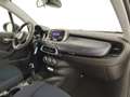 Fiat 500X 1.0 t3 120cv ! OK NEOPATENTATI ! Grijs - thumbnail 10