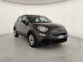 Fiat 500X 1.0 t3 120cv ! OK NEOPATENTATI ! Grijs - thumbnail 1