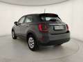 Fiat 500X 1.0 t3 120cv ! OK NEOPATENTATI ! Grijs - thumbnail 6