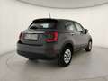 Fiat 500X 1.0 t3 120cv ! OK NEOPATENTATI ! Grijs - thumbnail 4