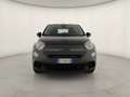 Fiat 500X 1.0 t3 120cv ! OK NEOPATENTATI ! Grijs - thumbnail 2