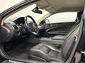 Jaguar XK Coupe 5.0 V8 Coupe | Black Pack! Schwarz - thumbnail 7