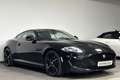 Jaguar XK Coupe 5.0 V8 Coupe | Black Pack! Schwarz - thumbnail 5