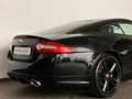 Jaguar XK Coupe 5.0 V8 Coupe | Black Pack! Schwarz - thumbnail 24