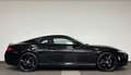 Jaguar XK Coupe 5.0 V8 Coupe | Black Pack! Schwarz - thumbnail 6