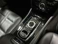 Jaguar XK Coupe 5.0 V8 Coupe | Black Pack! Schwarz - thumbnail 21