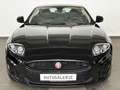 Jaguar XK Coupe 5.0 V8 Coupe | Black Pack! Schwarz - thumbnail 22