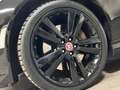 Jaguar XK Coupe 5.0 V8 Coupe | Black Pack! Schwarz - thumbnail 25