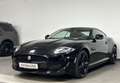 Jaguar XK Coupe 5.0 V8 Coupe | Black Pack! Schwarz - thumbnail 1