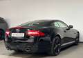 Jaguar XK Coupe 5.0 V8 Coupe | Black Pack! Schwarz - thumbnail 4