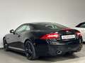 Jaguar XK Coupe 5.0 V8 Coupe | Black Pack! Schwarz - thumbnail 3