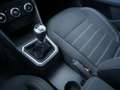Dacia Jogger 1.0 TCe GPL 100 CV 5 posti Comfort Blu/Azzurro - thumbnail 5