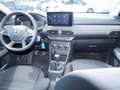 Dacia Jogger 1.0 TCe GPL 100 CV 5 posti Comfort Albastru - thumbnail 1