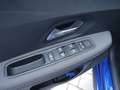 Dacia Jogger 1.0 TCe GPL 100 CV 5 posti Comfort Albastru - thumbnail 9