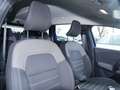 Dacia Jogger 1.0 TCe GPL 100 CV 5 posti Comfort Azul - thumbnail 6