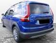 Dacia Jogger 1.0 TCe GPL 100 CV 5 posti Comfort Azul - thumbnail 12
