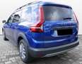 Dacia Jogger 1.0 TCe GPL 100 CV 5 posti Comfort Albastru - thumbnail 12