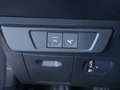 Dacia Jogger 1.0 TCe GPL 100 CV 5 posti Comfort Blu/Azzurro - thumbnail 8