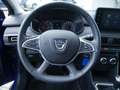 Dacia Jogger 1.0 TCe GPL 100 CV 5 posti Comfort Albastru - thumbnail 3