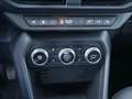 Dacia Jogger 1.0 TCe GPL 100 CV 5 posti Comfort Albastru - thumbnail 4