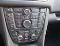 Opel Meriva Meriva 1,3 CDTI ecoFlex Edition DPF Edition Silber - thumbnail 7
