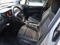 Opel Meriva Meriva 1,3 CDTI ecoFlex Edition DPF Edition Silber - thumbnail 9