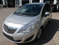Opel Meriva Meriva 1,3 CDTI ecoFlex Edition DPF Edition Silber - thumbnail 1