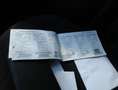 Opel Meriva Meriva 1,3 CDTI ecoFlex Edition DPF Edition Silber - thumbnail 11