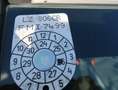Opel Meriva Meriva 1,3 CDTI ecoFlex Edition DPF Edition Silber - thumbnail 12
