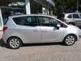 Opel Meriva Meriva 1,3 CDTI ecoFlex Edition DPF Edition Silber - thumbnail 4