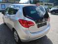 Opel Meriva Meriva 1,3 CDTI ecoFlex Edition DPF Edition Silber - thumbnail 3