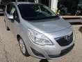 Opel Meriva Meriva 1,3 CDTI ecoFlex Edition DPF Edition Silber - thumbnail 2