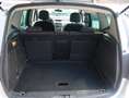 Opel Meriva Meriva 1,3 CDTI ecoFlex Edition DPF Edition Silber - thumbnail 6